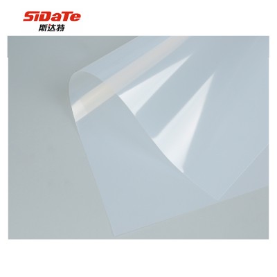 China Suppliers Starlight Polaroid Inkjet Film