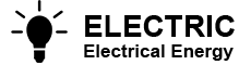 SUZHOU SDT FILM CO., LTD.